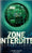 Zone interdite