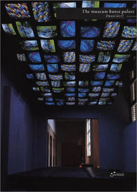 Museum Kunst Palast, Düsseldorf