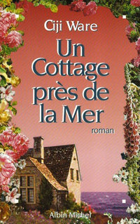 Un cottage près de la mer