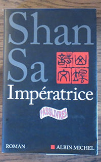 Impératrice