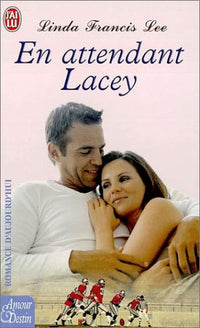 En attendant Lacey