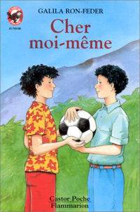 Cher moi-meme