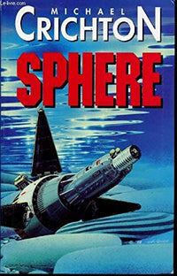 Sphère
