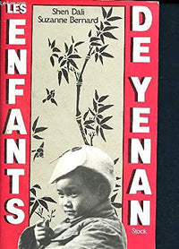 Les enfants de Yenan