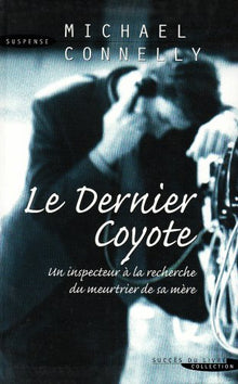 Le Dernier coyote