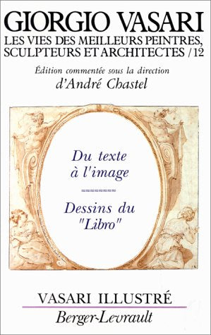 Vies des meilleurs peintres, sculpteurs et architectes - Tome 12