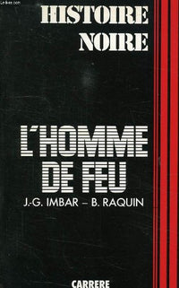 L'Homme de feu