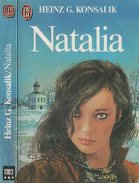 Natalia