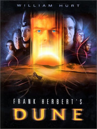 Dune - Édition Collector 2 DVD