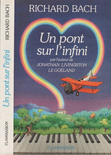 Un pont sur l'infini
