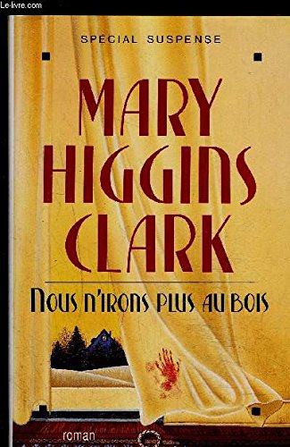 Nos meilleurs desserts de grands-mères