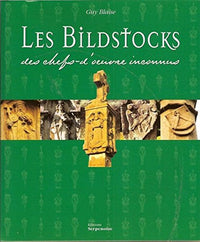 Les Bildstocks, des chefs-d'oeuvre inconnus