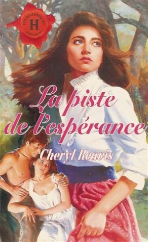 La piste de l'espérance