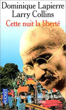 cette nuit la liberté