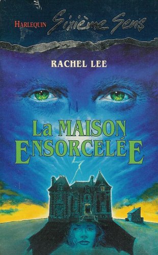 La maison ensorcelée