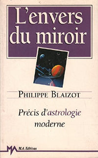 L'envers du miroir