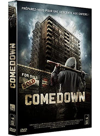 Comedown