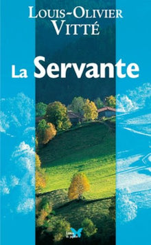 La servante