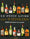 Le petit livre des whiskies