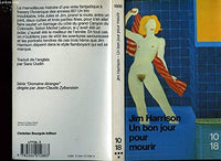 Un bon jour pour mourir