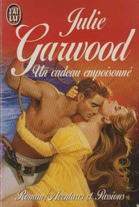 Un cadeau empoisonné