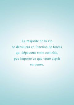 L'ame delivree