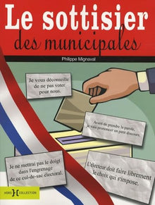 Le sottisier des municipales