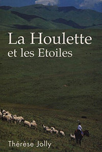 LA HOULETTE ET LES étoiles