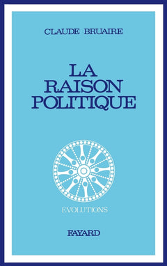 La raison politique