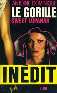 Sweet lupanar