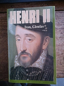Henri II