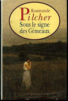 Sous le signe des Gemeaux