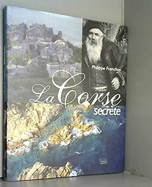 La Corse secrète