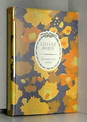 La croisière créole