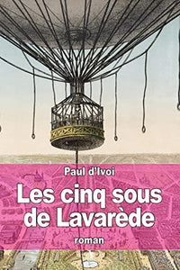 La fièvre de l'or : Tome 2