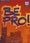 Be Pro ! 1re, terminale