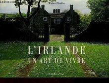 L'Irlande