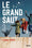 Le Grand saut - Tome 3 - Réalisme contemporain