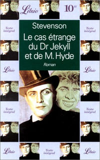 Le Diable dans la bouteille