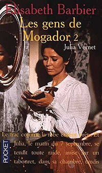Gens de mogador julia vernet -t2-