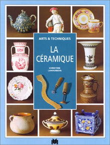 La céramique