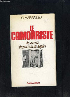 Le Camorriste