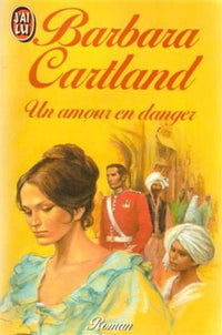 Amour en danger (Un)