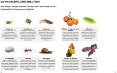 SIMPLISSIME Le livre du potager le + facile du monde