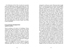 Je est un animal - Repenser la rencontre avec les animaux