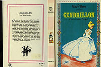 Cendrillon - Mon Histoire à Écouter