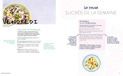 Objectif zéro déchet en cuisine et au quotidien