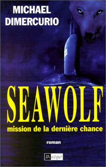 Seawolf