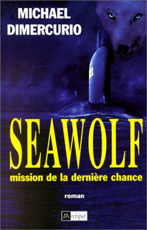Seawolf
