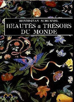 Beautés & trésors du monde
